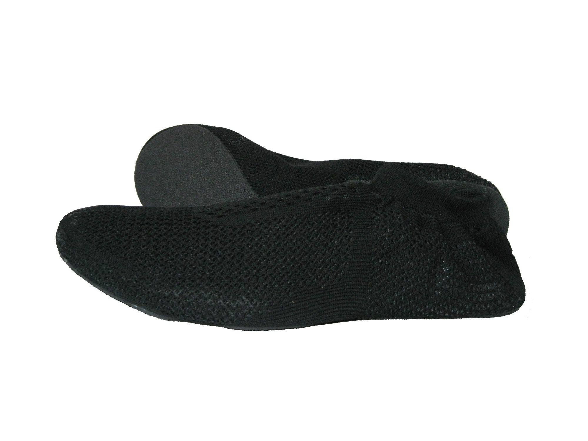 XtremeKinetic Minimal training shoes black size US MAN(11 -12.5) EURO SIZE 45-46 from Deals499 at Deals499