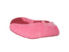 XtremeKinetic Minimal training shoes pink/pink size US WOMEN(8-9) EURO SIZE 39-40 from Deals499 at Deals499