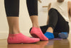 XtremeKinetic Minimal training shoes pink/pink size US WOMEN(8-9) EURO SIZE 39-40 from Deals499 at Deals499