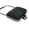Laura Hill Heated Electric Car Blanket 150x110cm 12v - Black from Deals499 at Deals499