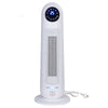 Pronti Electric Tower Heater 2200W Remote Control - White from Deals499 at Deals499
