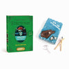 DIG YOUR OWN TREASURE - ADVENTURE PIRATE LEGEND KIT Deals499