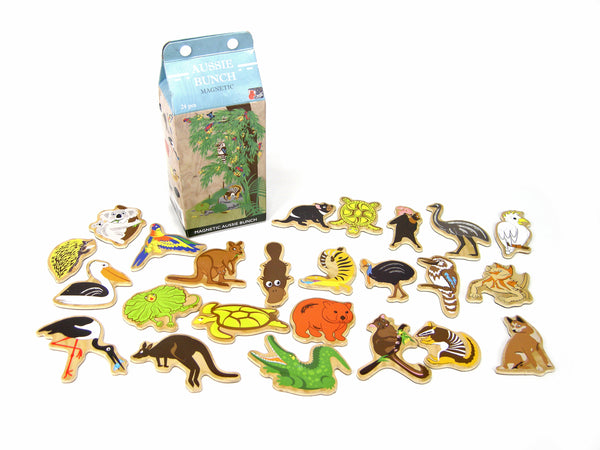 MILK CARTON MAGNETIC OZ ANIMAL Deals499