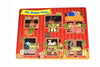 MY HAPPY FARM LATCHES PUZZLE Deals499