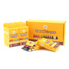 WASHABLE CRAYONS -BULK SET 12-8 PACKS Deals499