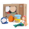 MODELING DOUGH -12 COLORS Deals499