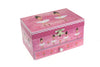 DARCEY BALLERINA HEIRLOOM MUSIC BOX Deals499