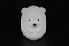BEDTIME BUDDY TEDDY THE BEAR  NIGHT LIGHT Deals499