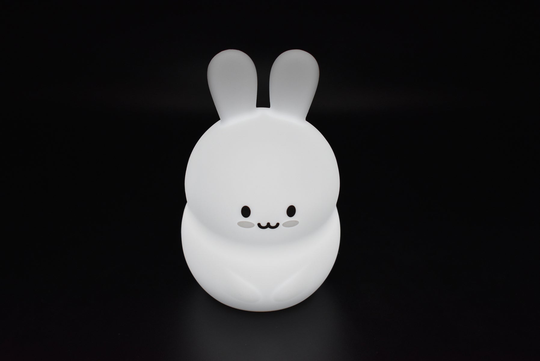 BEDTIME BUDDY BUGSY THE BUNNY NIGHT LIGHT Deals499