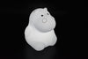 BEDTIME BUDDY HORACE THE HIPPO  NIGHT LIGHT Deals499