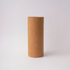Tree Stripes Cylinder Vase Diwali - Ochre Deals499