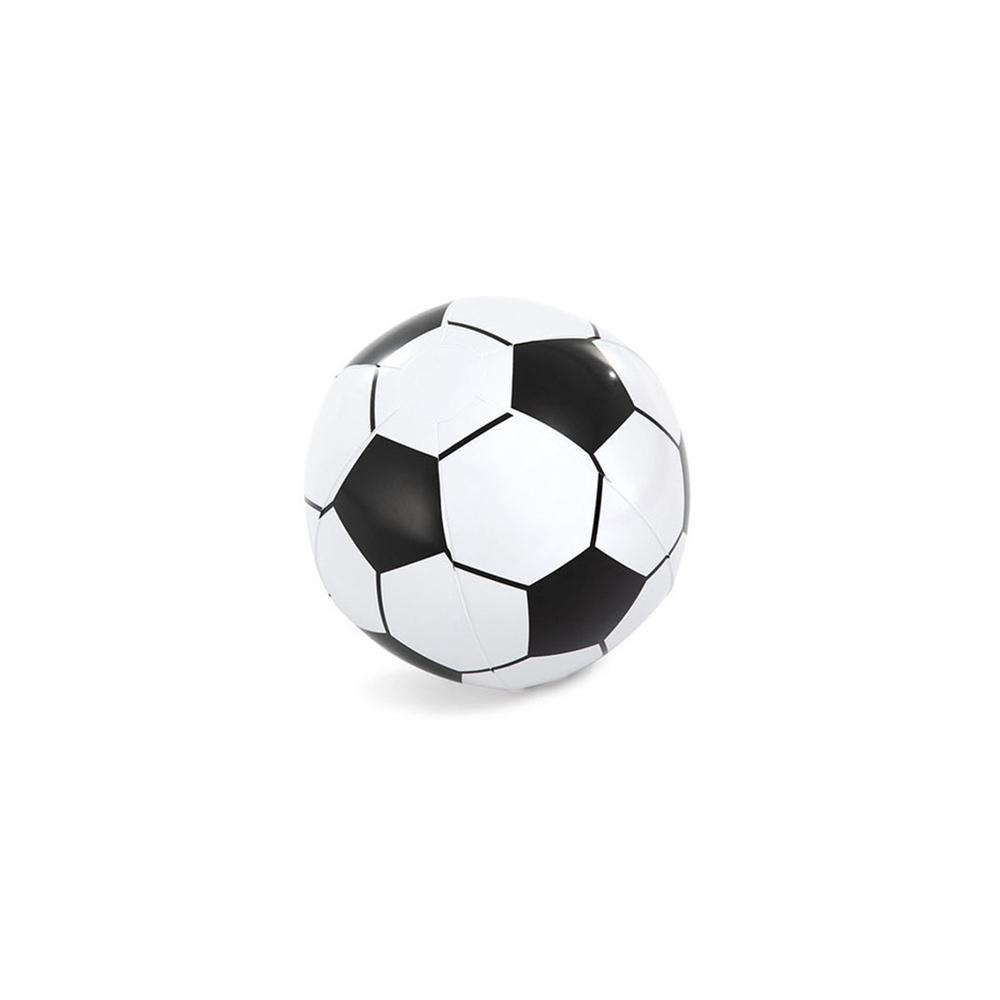 INTEX Inflatable Action Sports Play Centre Paddling Pool 57147NP Deals499