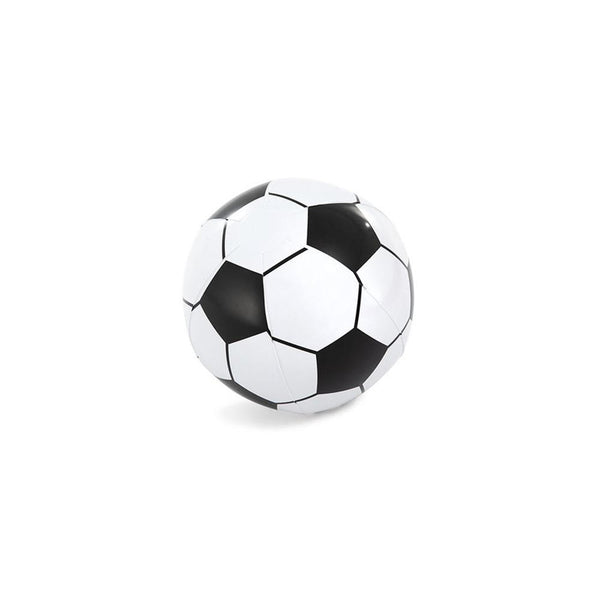 INTEX Inflatable Action Sports Play Centre Paddling Pool 57147NP Deals499