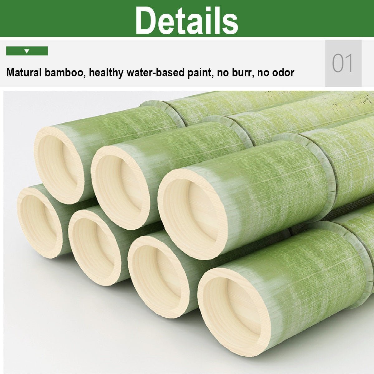 Bamboo Bench Seat Shoe Rack Shoe Bench Storage Bench 99cm Deals499