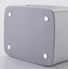 Ecoco Tissue Box Cover Table Napkin Paper Case Car Holder Storage Organizer Dispenser Deals499