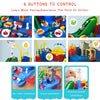 City Rescue Engineering Vehicles Playsets Car Adventure Toys Educational Toys (3 Cars) Deals499