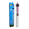 Aqua One Glass Water Heater - 300W for Accurate and Stable Temperature Control in Large Aquariums from Deals499 at Deals499