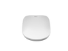 Shinco ST-260WF Smart Toilet Bidet from Deals499 at Deals499