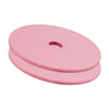 Dynamic Power 2X Thick .404 100mm Grinding Disc for 320W Chainsaw Sharpener Deals499
