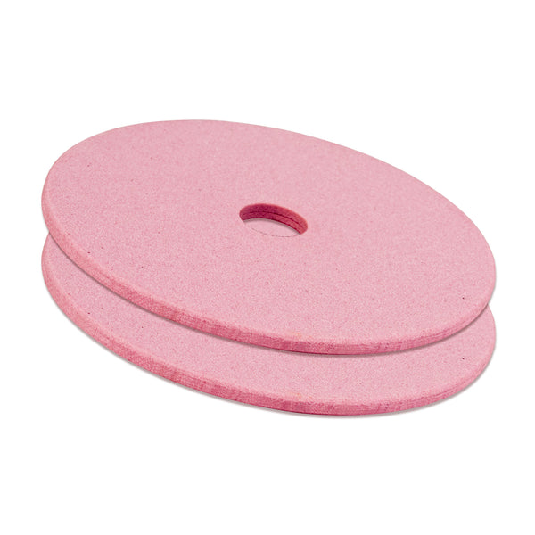 Dynamic Power 2X Thick .404 100mm Grinding Disc for 320W Chainsaw Sharpener Deals499