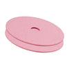 Dynamic Power 2X Thin .325 145mm Grinding Disc for 350W Chainsaw Sharpener Deals499