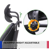 Korean Green Office Chair Ergonomic SUPERB Deals499