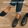 Rexy 3 Pack Small Black Cushion No Show Ankle Socks Non-Slip Breathable from Deals499 at Deals499