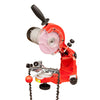 Dynamic Power 350W Alloy Chainsaw Sharpener Electric Grinder Deals499
