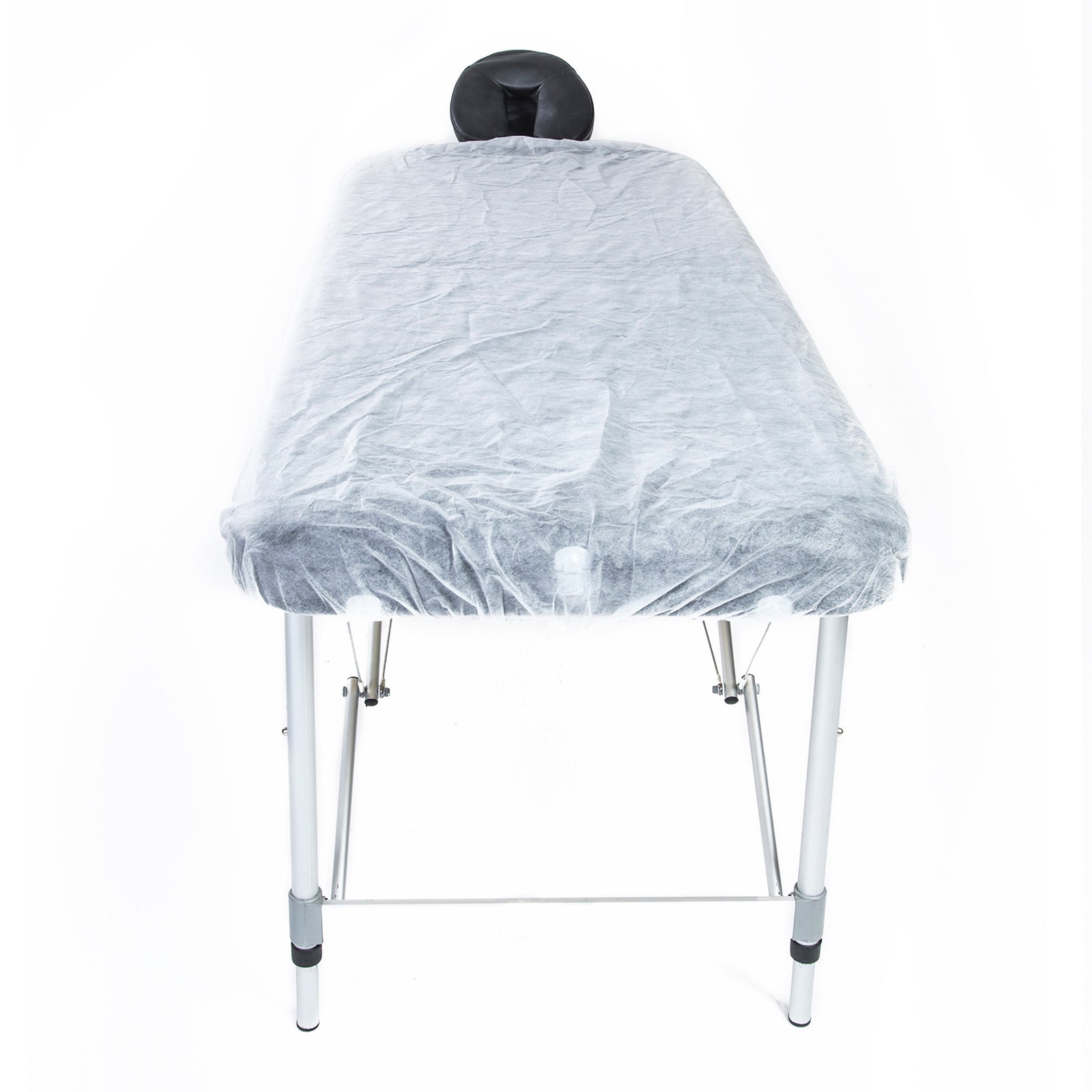 Forever Beauty 30pcs Disposable Massage Table Sheet Cover 180cm x 75cm Deals499