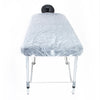 Forever Beauty 30pcs Disposable Massage Table Sheet Cover 180cm x 75cm Deals499