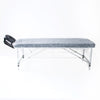Forever Beauty 30pcs Disposable Massage Table Sheet Cover 180cm x 75cm Deals499