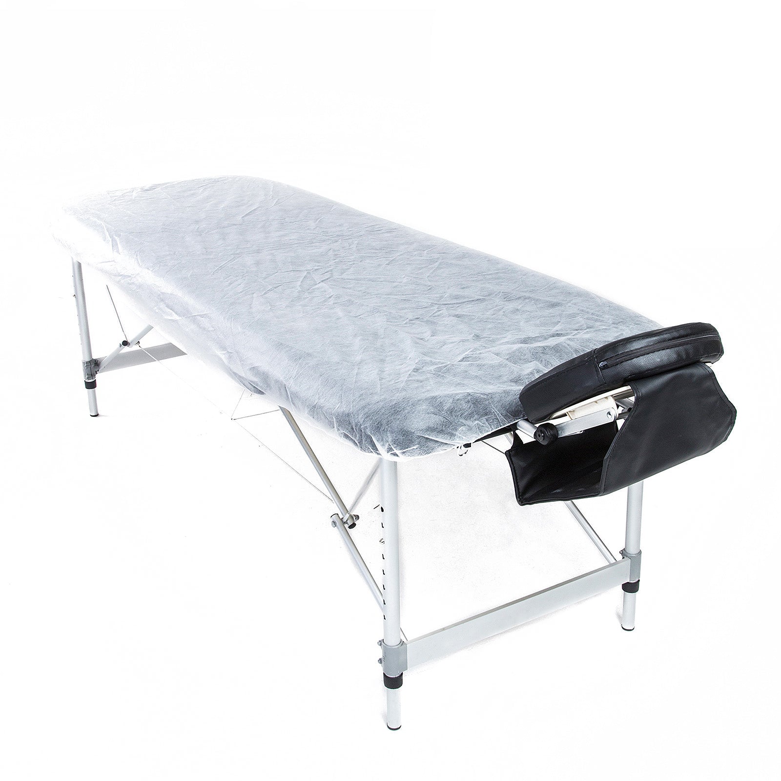 Forever Beauty 30pcs Disposable Massage Table Sheet Cover 180cm x 75cm Deals499
