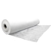 Forever Beauty 2 Rolls / 90pcs Disposable Massage Table Sheet Cover 180cm x 80cm Deals499