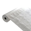 Forever Beauty 2 Rolls / 90pcs Disposable Massage Table Sheet Cover 180cm x 80cm Deals499