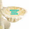 Paw Mate 262cm Beige Cat Tree Paradise Multi Level Scratcher Deals499