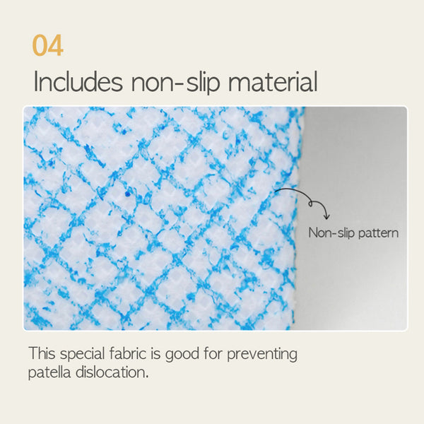 Daeng Daeng Shoes 28pc XS Pink Dog Shoes Waterproof Disposable Boots Anti-Slip Socks Deals499