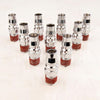 Dynamic Power 10 Set 4 x 1.5cm Nitto Type Male Air Coupling Coupler Fitting 1/4" inlet Deals499
