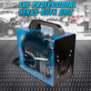 Dynamic Power MIG Gasless Welder + Wire Portable Welding Machine 130Amp Deals499