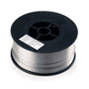 Dynamic Power Gasless MIG Welding Wire E71T-11 Flux Cored 0.8mm Deals499