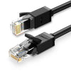 UGREEN 20170 CAT6 Network Cable 50M Deals499