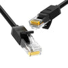 UGREEN 20170 CAT6 Network Cable 50M Deals499