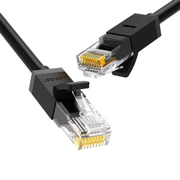 UGREEN 20170 CAT6 Network Cable 50M Deals499