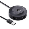 UGREEN 20277 4-Port USB 2.0 Hub Deals499