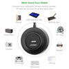 UGREEN 20277 4-Port USB 2.0 Hub Deals499