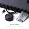 UGREEN 20277 4-Port USB 2.0 Hub Deals499
