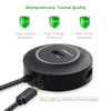 UGREEN 20277 4-Port USB 2.0 Hub Deals499