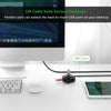 UGREEN 20277 4-Port USB 2.0 Hub Deals499