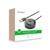 UGREEN 20277 4-Port USB 2.0 Hub Deals499