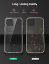 UGREEN 20441 Protective Case for iPhone 12 6.1-inch (Clear) Deals499