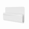 UGREEN 30394 Wall Mount Phone Holder Deals499